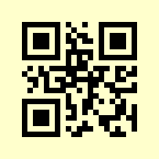Pokemon Go Friendcode - 2431 4226 5494